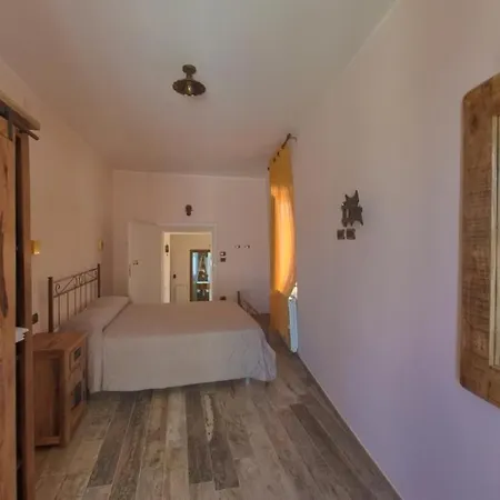 Borgo Tibetano
